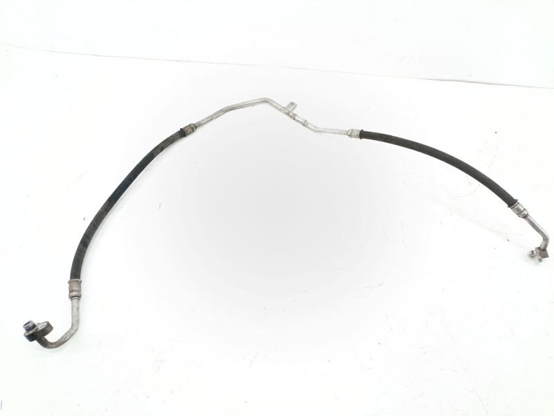 Recambio de tubos aire acondicionado para volkswagen crafter furgoneta (sy_, sx_) 2.0 tdi referencia OEM IAM 7C0816721F  
