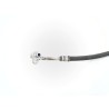 Recambio de tubos aire acondicionado para volkswagen crafter furgoneta (sy_, sx_) 2.0 tdi referencia OEM IAM 7C0816721F  