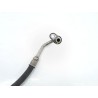 Recambio de tubos aire acondicionado para volkswagen crafter furgoneta (sy_, sx_) 2.0 tdi referencia OEM IAM 7C0816721F  