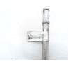 Recambio de tubos aire acondicionado para volkswagen crafter furgoneta (sy_, sx_) 2.0 tdi referencia OEM IAM 7C0816721F  
