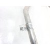 Recambio de tubos aire acondicionado para volkswagen crafter furgoneta (sy_, sx_) 2.0 tdi referencia OEM IAM 7C0820743D  