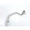 Recambio de tubos aire acondicionado para volkswagen crafter furgoneta (sy_, sx_) 2.0 tdi referencia OEM IAM 7C0820743D  