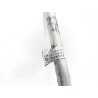 Recambio de tubos aire acondicionado para volkswagen crafter furgoneta (sy_, sx_) 2.0 tdi referencia OEM IAM 7C0820743D  