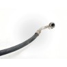 Recambio de tubos aire acondicionado para volkswagen crafter furgoneta (sy_, sx_) 2.0 tdi referencia OEM IAM 7C0820743D  