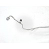 Recambio de tubos aire acondicionado para volkswagen crafter furgoneta (sy_, sx_) 2.0 tdi referencia OEM IAM 7C0820741F  