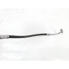 Recambio de tubos aire acondicionado para volkswagen crafter furgoneta (sy_, sx_) 2.0 tdi referencia OEM IAM 7C0820741F  