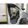 Recambio de gomas contorno puerta para volkswagen crafter furgoneta (sy_, sx_) 2.0 tdi referencia OEM IAM   