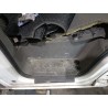 Recambio de gomas contorno puerta para volkswagen crafter furgoneta (sy_, sx_) 2.0 tdi referencia OEM IAM   