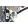 Recambio de servofreno para toyota rav 4 v (_a5_, _h5_) 2.5 hybrid (axah52) referencia OEM IAM 4720042G50  