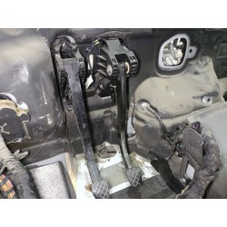 PEDAL FRENO 2N1721031 