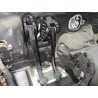 Recambio de pedal freno para volkswagen crafter furgoneta (sy_, sx_) 2.0 tdi referencia OEM IAM 2N1721031  