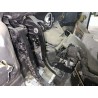 Recambio de pedal freno para volkswagen crafter furgoneta (sy_, sx_) 2.0 tdi referencia OEM IAM 2N1721031  