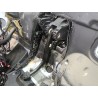 Recambio de pedal freno para volkswagen crafter furgoneta (sy_, sx_) 2.0 tdi referencia OEM IAM 2N1721031  