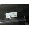 Recambio de pedal freno para volkswagen crafter furgoneta (sy_, sx_) 2.0 tdi referencia OEM IAM 2N1721031  