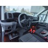 volkswagen crafter furgoneta (sy_, sx_) del año 2023