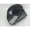 Recambio de cuadro instrumentos para bmw 3 (e90) 320 d referencia OEM IAM 946684603  