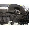 Recambio de puente trasero para volkswagen crafter furgoneta (sy_, sx_) 2.0 tdi referencia OEM IAM 2N0501101D  