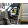 Recambio de gomas contorno puerta para volkswagen crafter furgoneta (sy_, sx_) 2.0 tdi referencia OEM IAM   