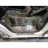 Recambio de gomas contorno puerta para volkswagen crafter furgoneta (sy_, sx_) 2.0 tdi referencia OEM IAM   