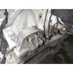 SOPORTE MOTOR DERECHO 2N0199262C 