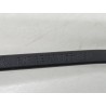 Recambio de brazo limpia delantero izquierdo para volkswagen crafter furgoneta (sy_, sx_) 2.0 tdi referencia OEM IAM 7C1955409A 