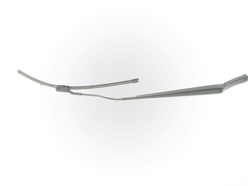 Recambio de brazo limpia delantero derecho para volkswagen crafter furgoneta (sy_, sx_) 2.0 tdi referencia OEM IAM 7C1955410A  