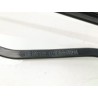 Recambio de brazo limpia delantero derecho para volkswagen crafter furgoneta (sy_, sx_) 2.0 tdi referencia OEM IAM 7C1955410A  