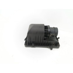 SOPORTE FILTRO AIRE 2N0129601 