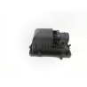 Recambio de soporte filtro aire para volkswagen crafter furgoneta (sy_, sx_) 2.0 tdi referencia OEM IAM 2N0129601  