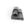 Recambio de soporte filtro aire para volkswagen crafter furgoneta (sy_, sx_) 2.0 tdi referencia OEM IAM 2N0129601  