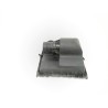Recambio de soporte filtro aire para volkswagen crafter furgoneta (sy_, sx_) 2.0 tdi referencia OEM IAM 2N0129601  