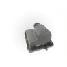 Recambio de soporte filtro aire para volkswagen crafter furgoneta (sy_, sx_) 2.0 tdi referencia OEM IAM 2N0129601  