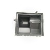 Recambio de soporte filtro aire para volkswagen crafter furgoneta (sy_, sx_) 2.0 tdi referencia OEM IAM 2N0129601  
