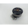 Recambio de bomba agua para renault megane iv hatchback (b9a/m/n_) 1.2 tce 100 (b9ms) referencia OEM IAM 210106094R  