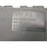 Recambio de soporte filtro aire para volkswagen crafter furgoneta (sy_, sx_) 2.0 tdi referencia OEM IAM 2N0129601  