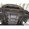 Recambio de refuerzo paragolpes trasero para volkswagen crafter furgoneta (sy_, sx_) 2.0 tdi referencia OEM IAM 7C0804665F  