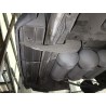Recambio de refuerzo paragolpes trasero para volkswagen crafter furgoneta (sy_, sx_) 2.0 tdi referencia OEM IAM 7C0804665F  