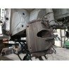 Recambio de pinza freno delantera derecha para volkswagen crafter furgoneta (sy_, sx_) 2.0 tdi referencia OEM IAM 2N0615124  