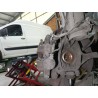 Recambio de pinza freno delantera derecha para volkswagen crafter furgoneta (sy_, sx_) 2.0 tdi referencia OEM IAM 2N0615124  