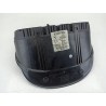 Recambio de cuadro instrumentos para bmw 3 (e90) 320 d referencia OEM IAM 946684603  