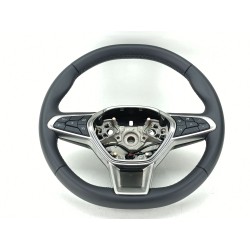 VOLANTE 484004754R 