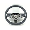Recambio de volante para renault clio v (b7_) 1.6 e-tech 145 (b7mu) referencia OEM IAM 484004754R  