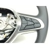 Recambio de volante para renault clio v (b7_) 1.6 e-tech 145 (b7mu) referencia OEM IAM 484004754R  