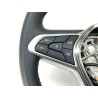Recambio de volante para renault clio v (b7_) 1.6 e-tech 145 (b7mu) referencia OEM IAM 484004754R  
