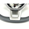 Recambio de volante para renault clio v (b7_) 1.6 e-tech 145 (b7mu) referencia OEM IAM 484004754R  