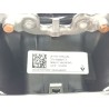 Recambio de volante para renault clio v (b7_) 1.6 e-tech 145 (b7mu) referencia OEM IAM 484004754R  