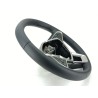 Recambio de volante para renault clio v (b7_) 1.6 e-tech 145 (b7mu) referencia OEM IAM 484004754R  