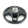 Recambio de volante para renault clio v (b7_) 1.6 e-tech 145 (b7mu) referencia OEM IAM 484004754R  