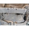 Recambio de deposito combustible para skoda karoq (nu7, nd7) 2.0 tdi referencia OEM IAM 5Q0201060FH  