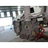 Recambio de mangueta delantera derecha para volkswagen crafter furgoneta (sy_, sx_) 2.0 tdi referencia OEM IAM 2N0407258B  